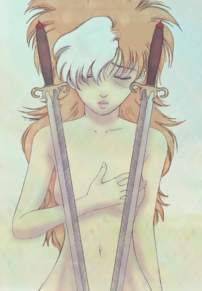 Click here to advance.