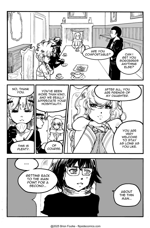 Click here to advance.