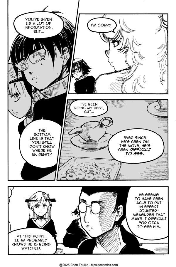 Click here to advance.