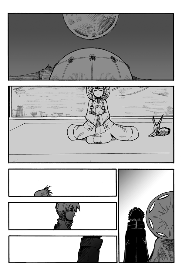 Click here to advance.