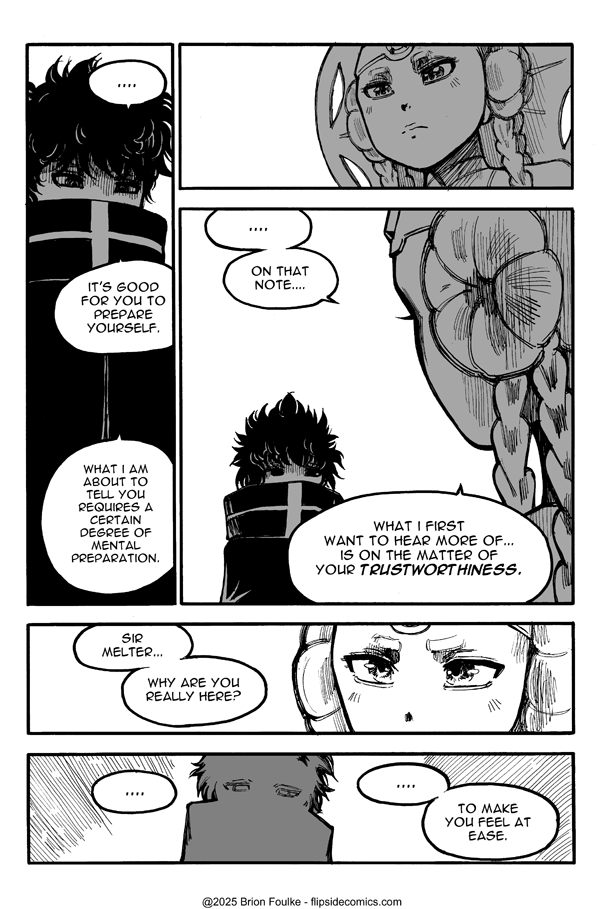 Click here to advance.