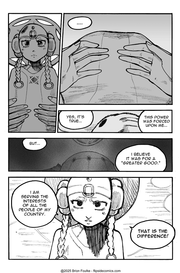 Click here to advance.