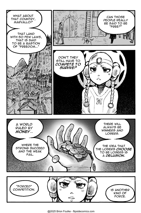 Click here to advance.