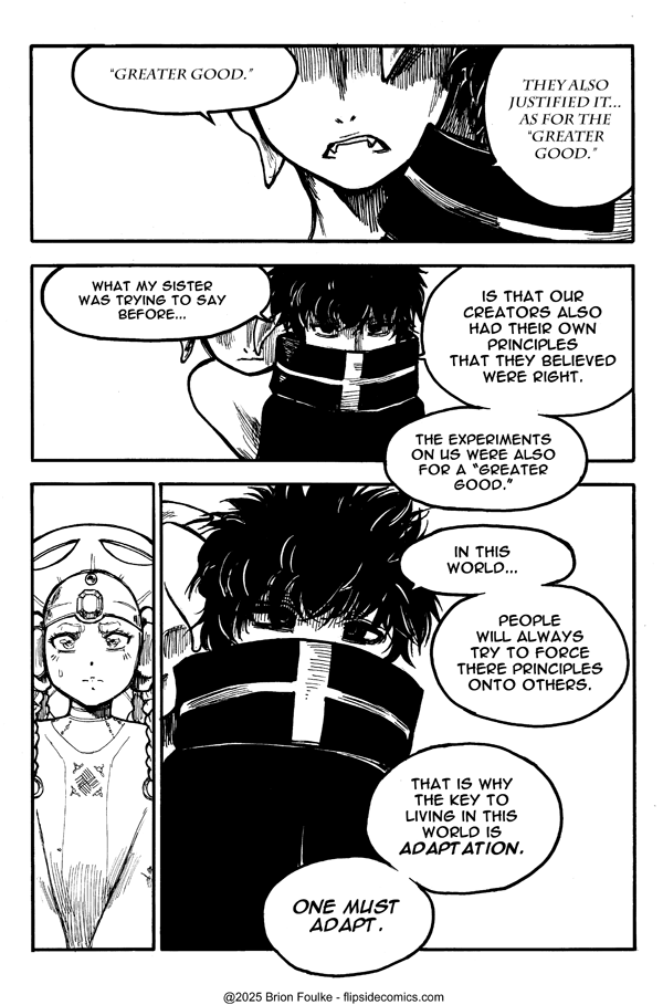 Click here to advance.