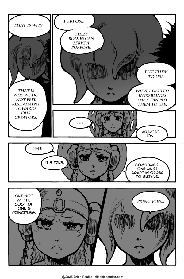 Click here to advance.