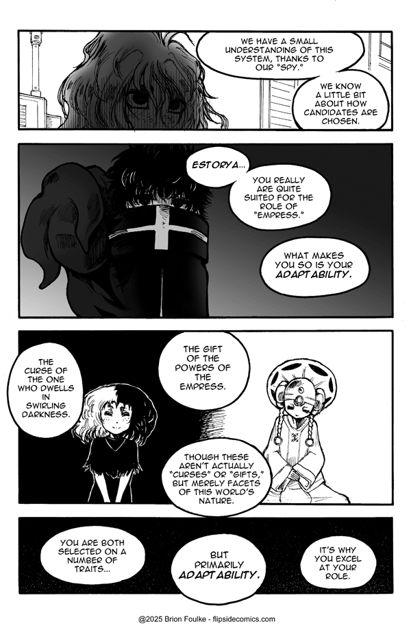 Click here to advance.