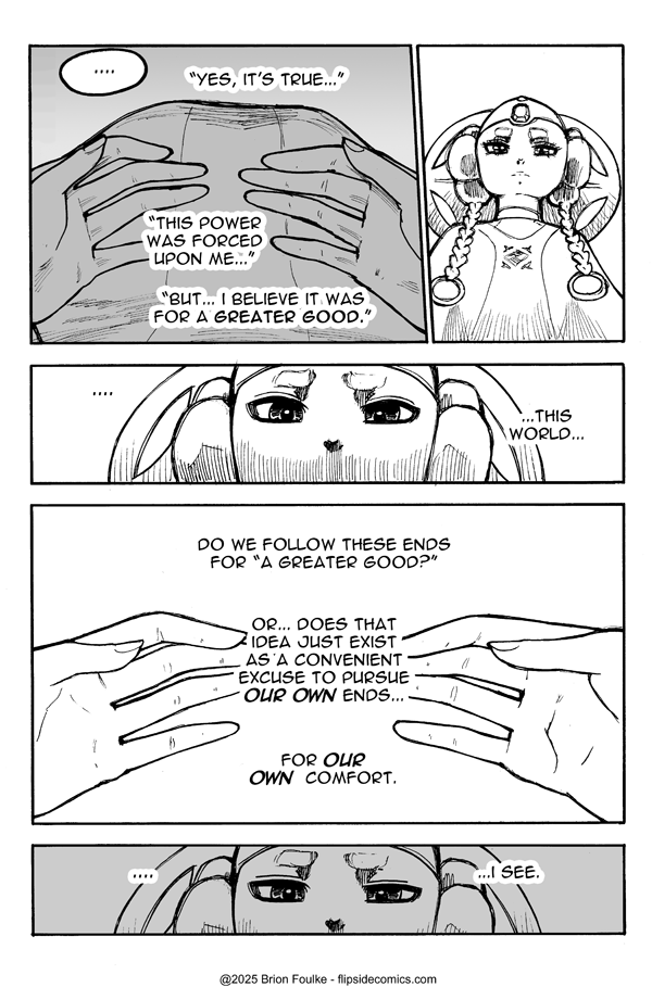 Click here to advance.