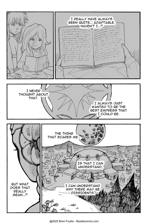 Click here to advance.