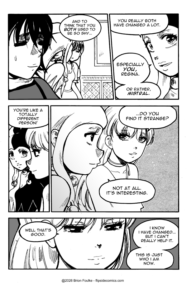 Click here to advance.