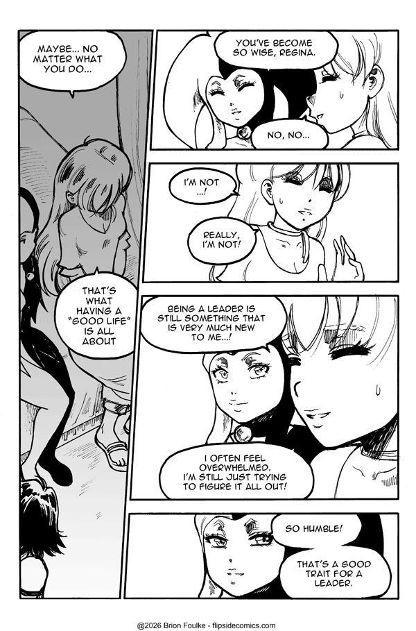 Click here to advance.