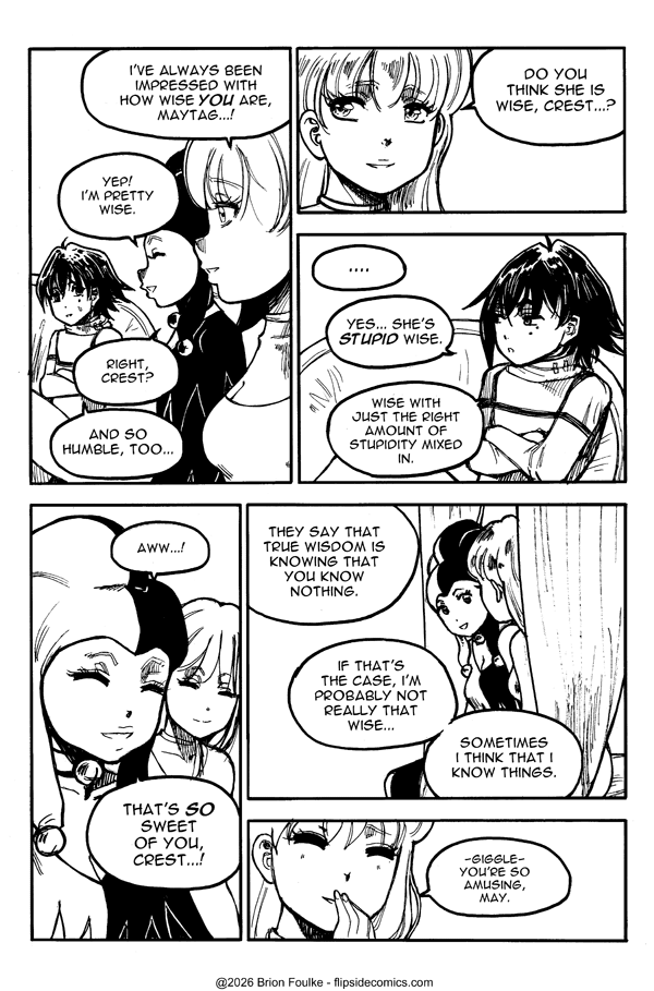 Click here to advance.