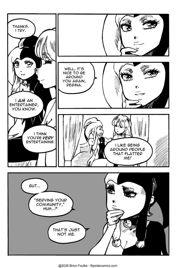 Click here to advance.