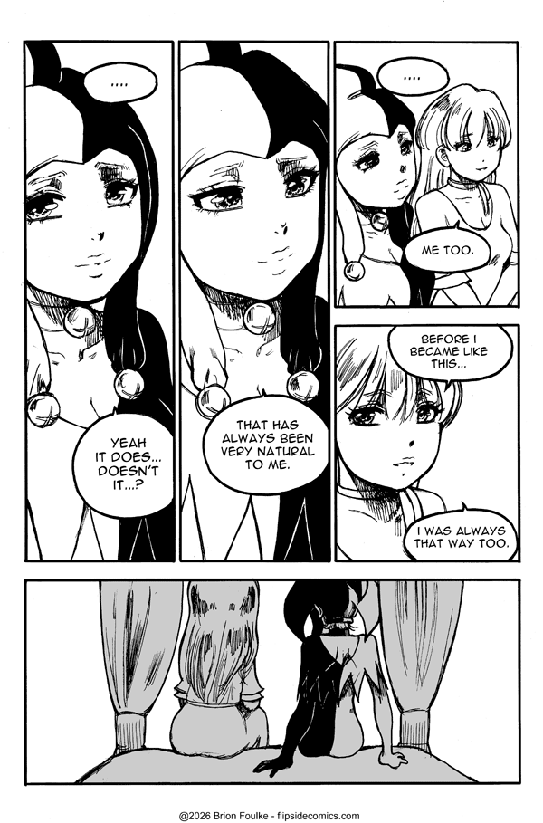 Click here to advance.