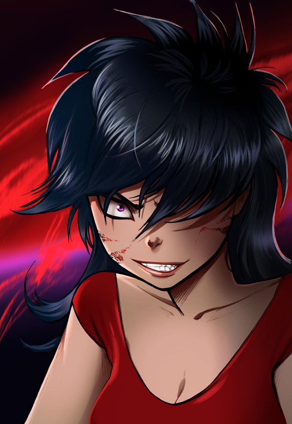 Click here to advance.