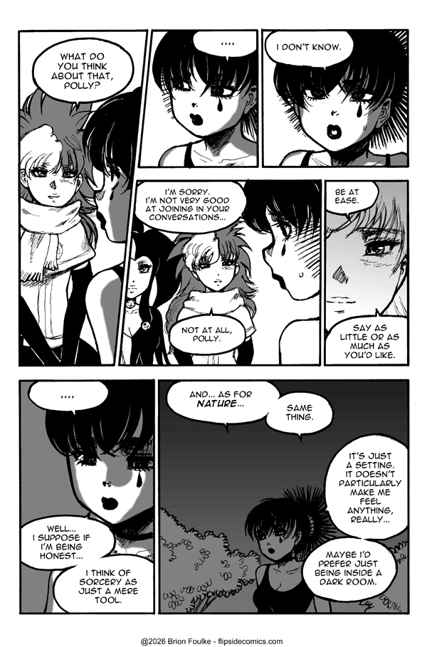 Click here to advance.