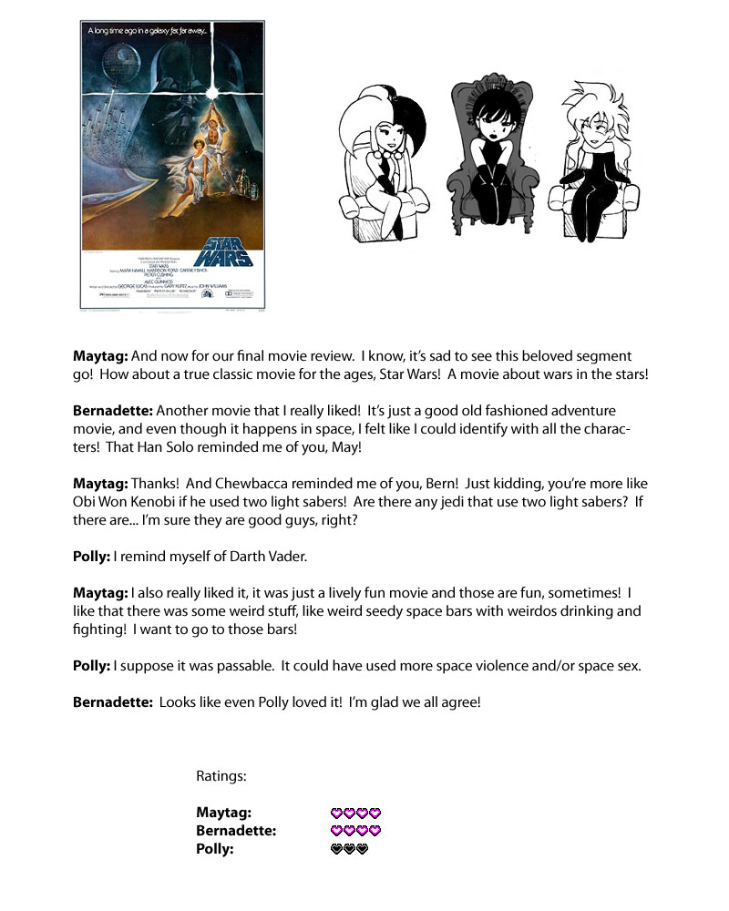 Click here to advance.