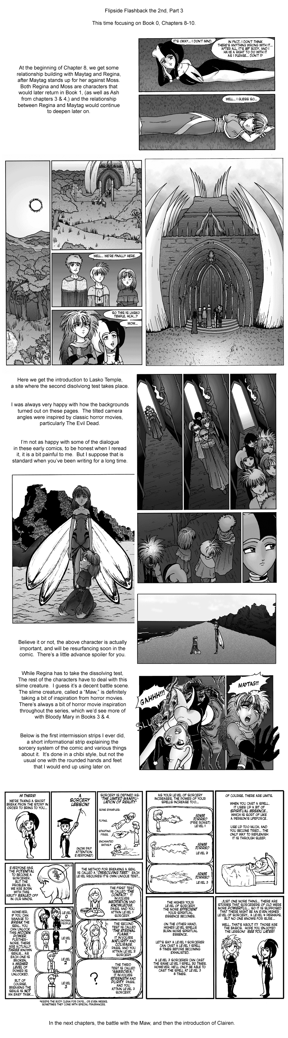 Click here to advance.