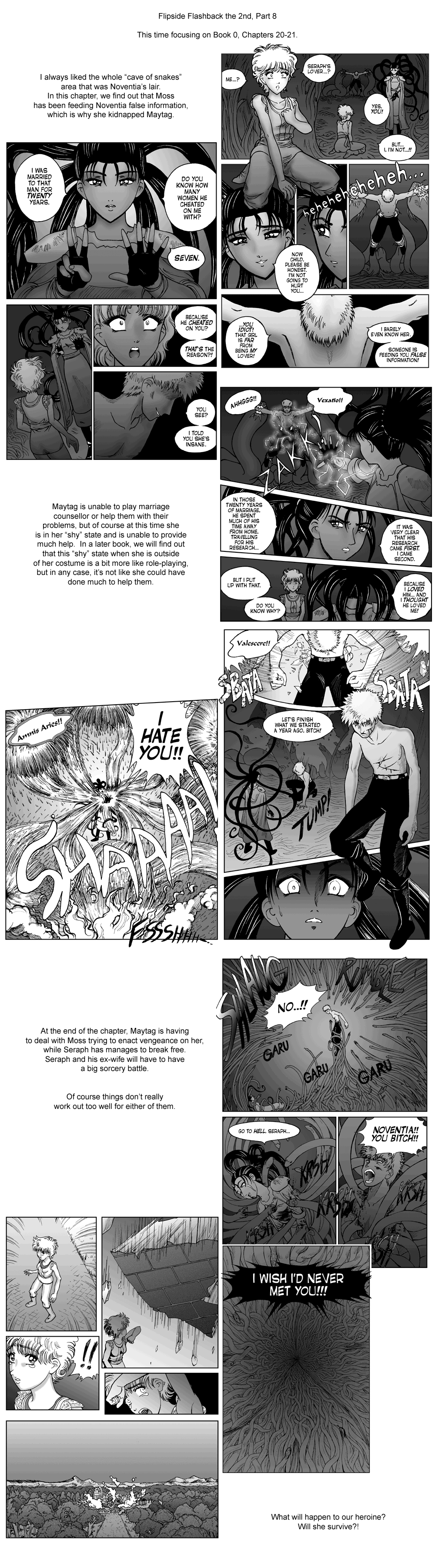 Click here to advance.