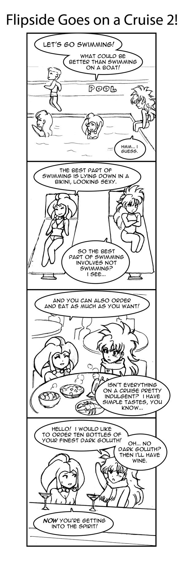 Click here to advance.