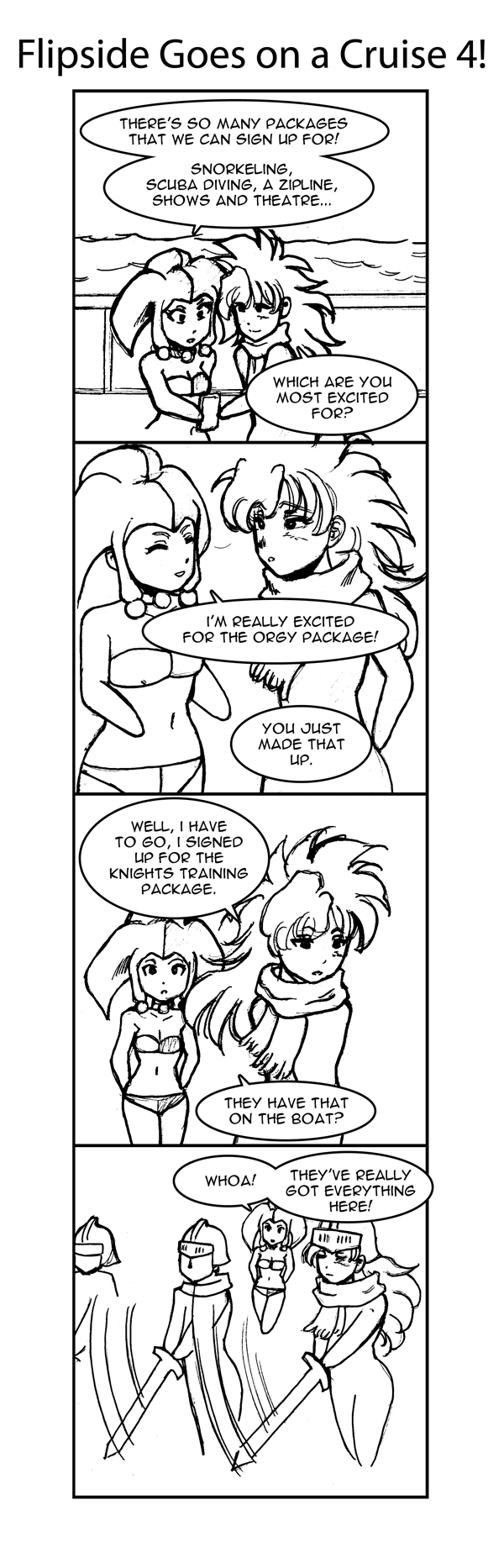 Click here to advance.