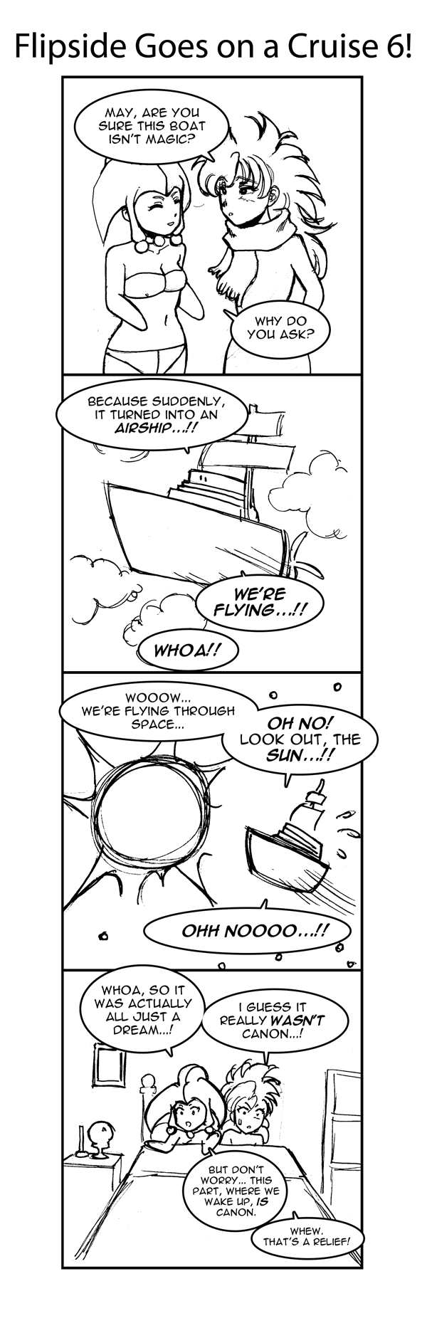 Click here to advance.