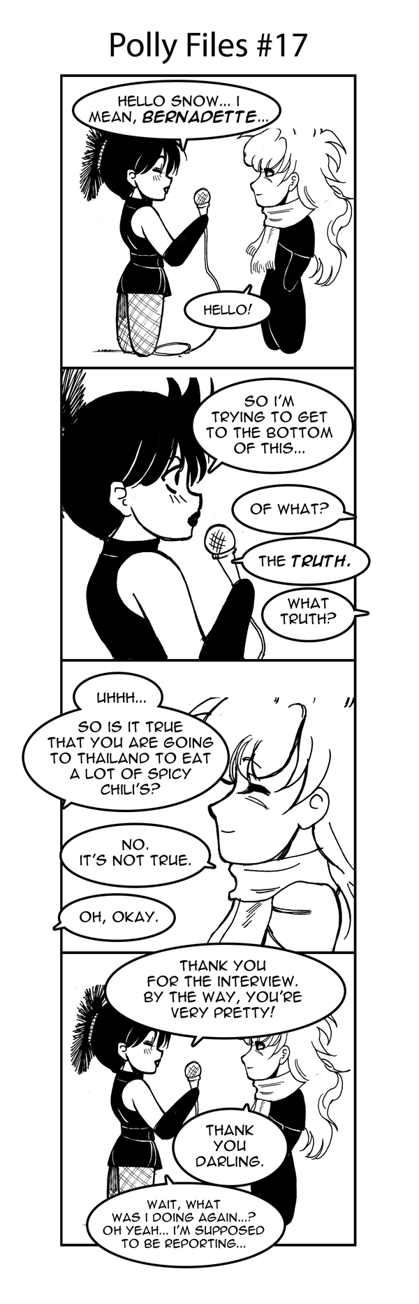 Click here to advance.