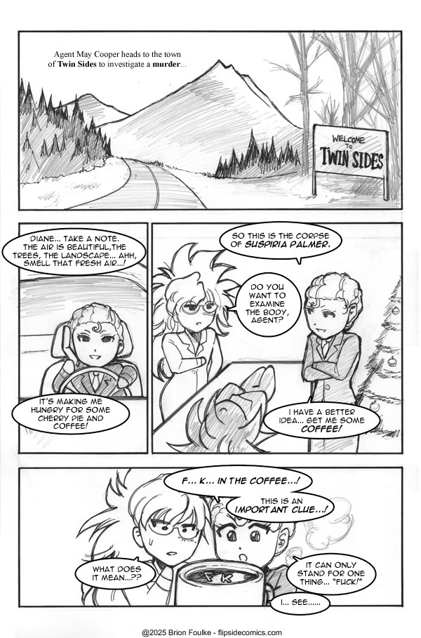 Click here to advance.