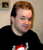 Hi ladies...