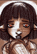 Demonology 101