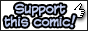 OnlineComics.net - A Directory of Online Comics