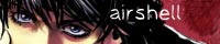 Airshell