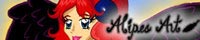 Alipes' page