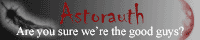 Astorauth