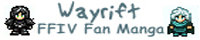 Aywren/Syntyche's page