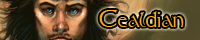 Cealdian