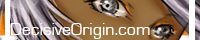 Decisive Origin