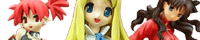 Gensen Figure
