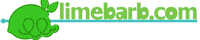 Limebarb.com