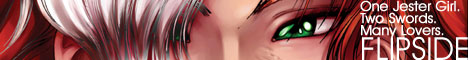 Big Bern Eyes...