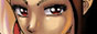 Pretty Eyes