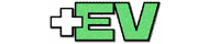 +EV