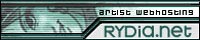 Rydia.net
