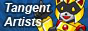 tangentartists.com
