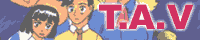 Tang's page