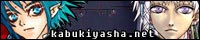 Kabuki Yasha