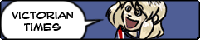 Arythusa's comic