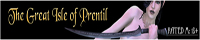 The Great Isle of Prentil