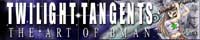 Twilight Tangents