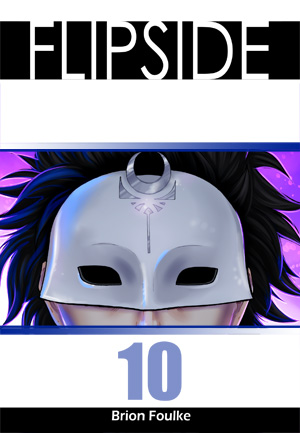 Book 10