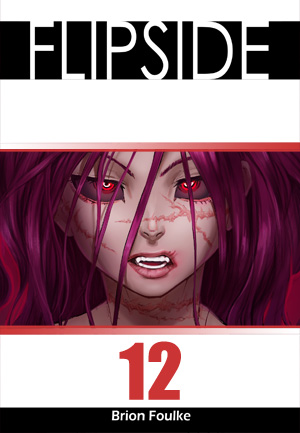 Book 12